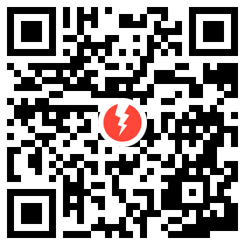 Open Bolobedu in ESP app