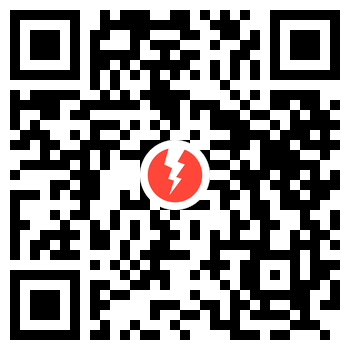 Open Ndimakude in ESP app