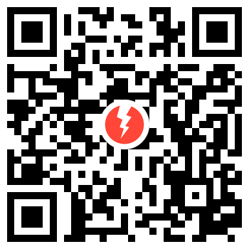 Open Nkampini in ESP app