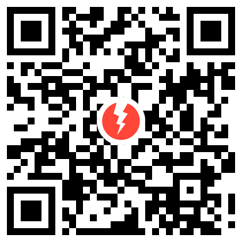 Open Njunga in ESP app