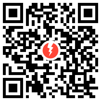 Open KwaSipunu in ESP app