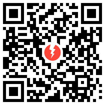 Open Pelham in ESP app