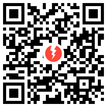 Open KuGxwalibomvu B in ESP app