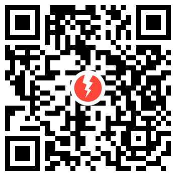 Open KwaMthole in ESP app