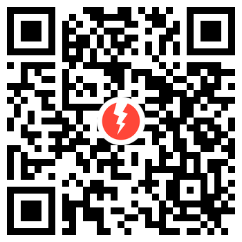 Open Thundeza in ESP app