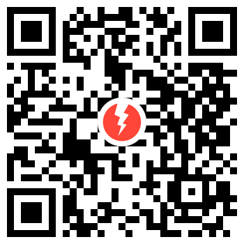 Open Ameil Park in ESP app