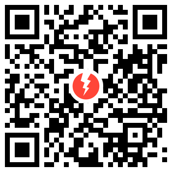 Open Ntswetshweu in ESP app