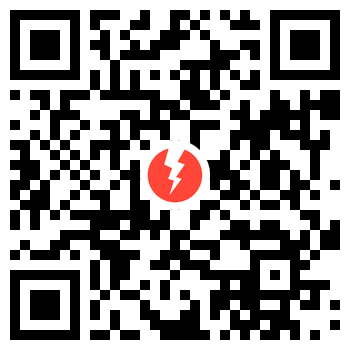 Open Dutyini in ESP app