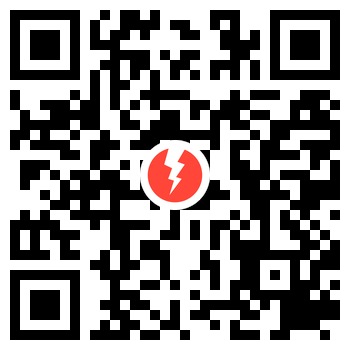 Open Milnerton Industrial in ESP app