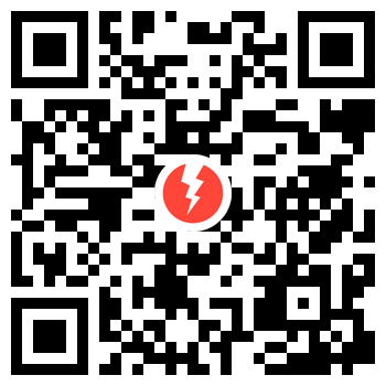 Open Soshanguve KK in ESP app
