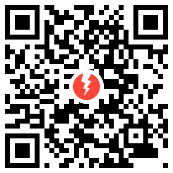 Open Isizinda C in ESP app