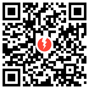 Open Mpuqwini B in ESP app