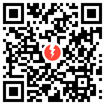 Open Lady Frere in ESP app