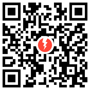 Open Satlaleni in ESP app
