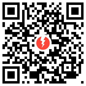 Open Nombengeza in ESP app