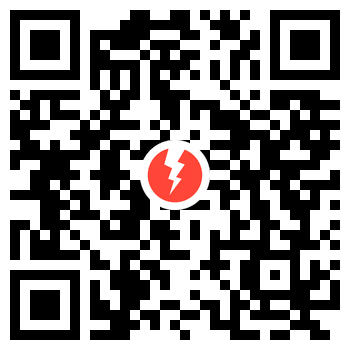 Open Thubisi in ESP app