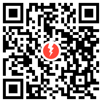 Open Kakamas Fase 5 in ESP app