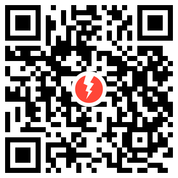 Open Sherwood in ESP app