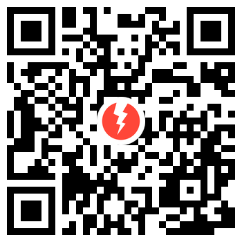 Open Bhacane in ESP app