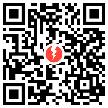 Open Durban Roodepoort Deep Gold Mine in ESP app