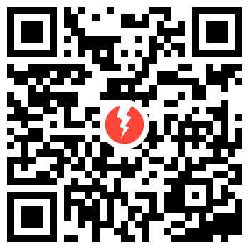 Open Magobing in ESP app