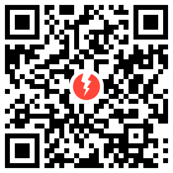 Open Enyandu in ESP app