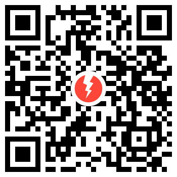 Open Alexandra Ext 61 in ESP app