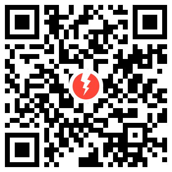 Open Nothekwane in ESP app