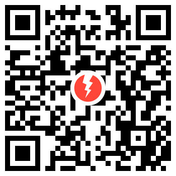 Open Nonesi in ESP app