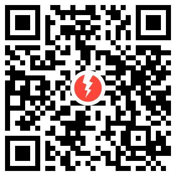 Open Bisley Crest in ESP app