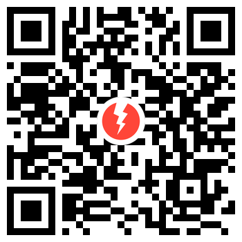 Open Vergenoeg in ESP app