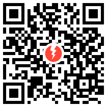 Open Mbangayiya in ESP app