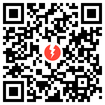 Open KuNgcelelo in ESP app