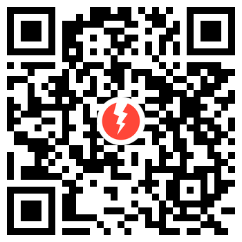 Open Sekampaneng in ESP app