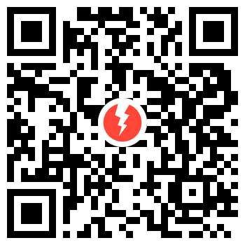 Open Ga-Maroga in ESP app