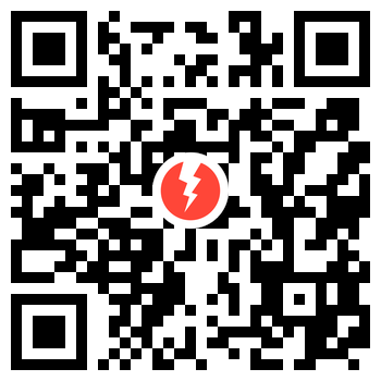 Open Kupapane in ESP app