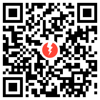 Open Mosta in ESP app
