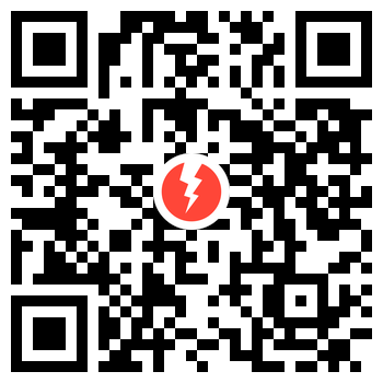 Open Gubhethuka in ESP app