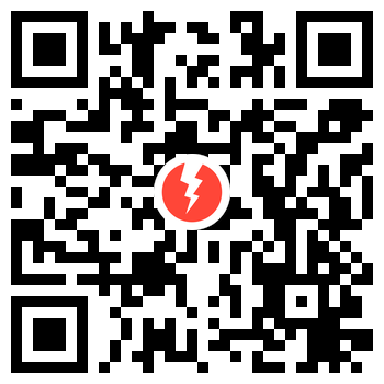 Open Hlongwane in ESP app