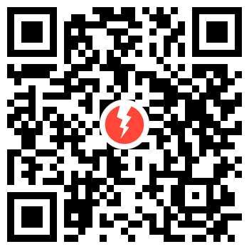 Open Thengwe in ESP app