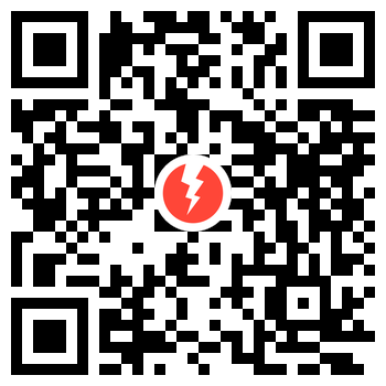 Open KwaQonsa in ESP app
