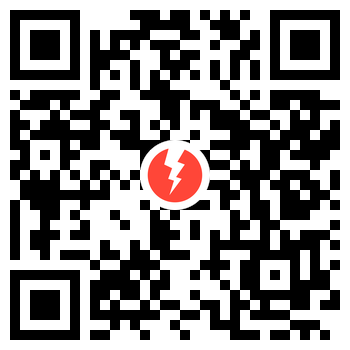 Open Nozityana in ESP app