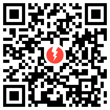 Open Ekuseni in ESP app