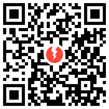 Open eMncuncuno in ESP app