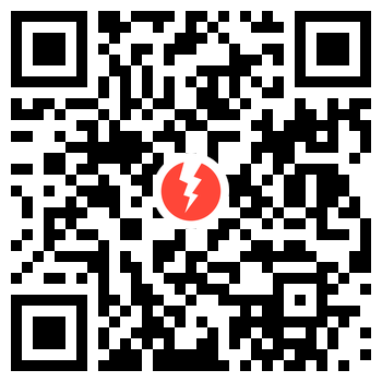 Open Mqongwane in ESP app