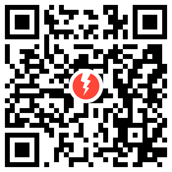 Open Rhodes in ESP app