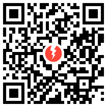 Open KwaNqinwayo in ESP app