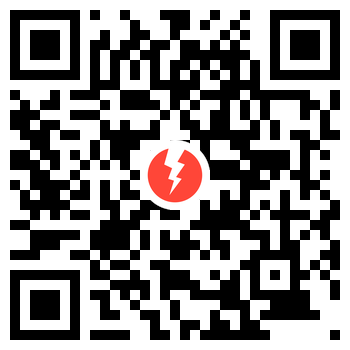 Open Noordgesig in ESP app