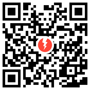 Open Samela in ESP app