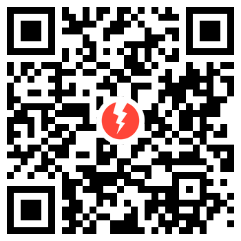 Open Riviera in ESP app